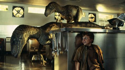 how close are we to cloning dinosaurs